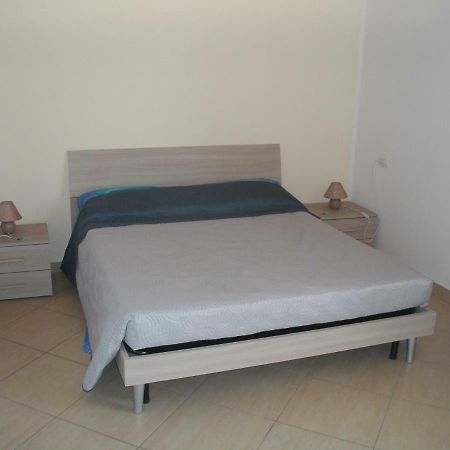 Giulietta E Romeo Bed and Breakfast Peschiera del Garda Buitenkant foto
