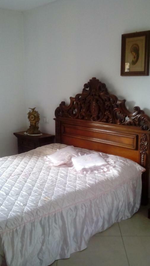 Giulietta E Romeo Bed and Breakfast Peschiera del Garda Buitenkant foto