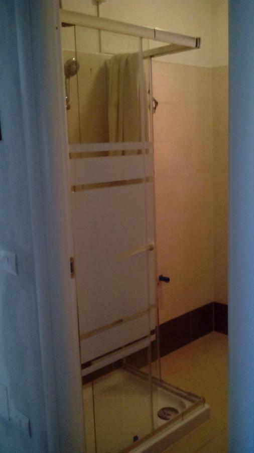 Giulietta E Romeo Bed and Breakfast Peschiera del Garda Buitenkant foto